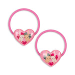 Konges Sløjd A/S Accessoires für die Haare bow kitty