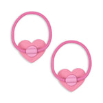 Konges Sløjd A/S Accessoires für die Haare bow kitty