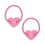 Konges Sløjd A/S Accessoires für die Haare bow kitty