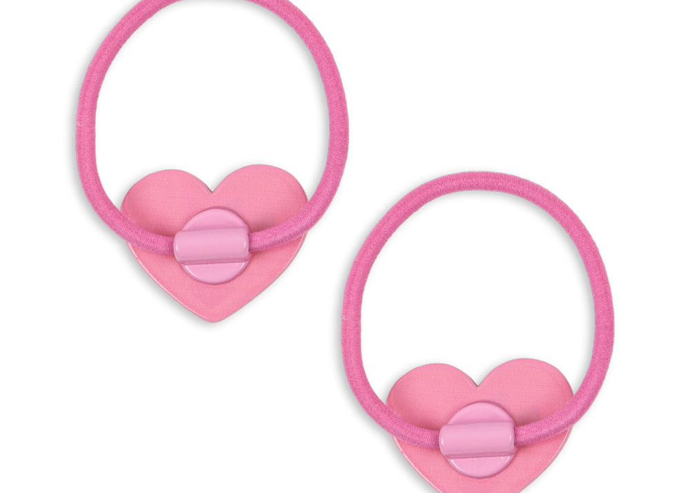 Konges Sløjd A/S Accessoires für die Haare bow kitty