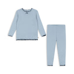 Konges Sløjd A/S Set blue fog