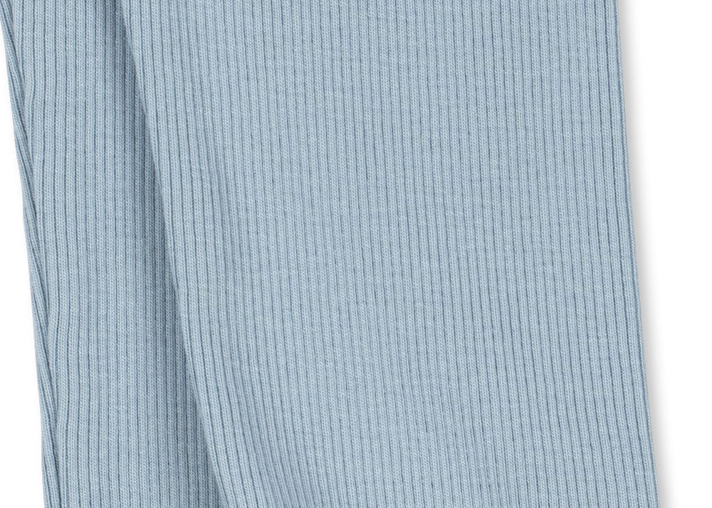 Konges Sløjd A/S Set blue fog