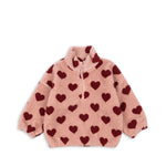 Konges Sløjd A/S JACKETS & COATS coeur mellow