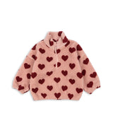 Konges Sløjd A/S JACKETS & COATS coeur mellow