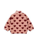 Konges Sløjd A/S JACKETS & COATS coeur mellow