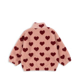 Konges Sløjd A/S JACKETS & COATS coeur mellow