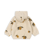 Konges Sløjd A/S JACKETS & COATS mon grand citron