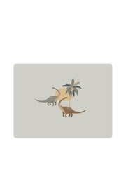 Konges Sløjd A/S Tischsets dino