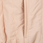 Konges Sløjd A/S Thermobekleidung cameo rose