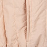 Konges Sløjd A/S Thermobekleidung cameo rose