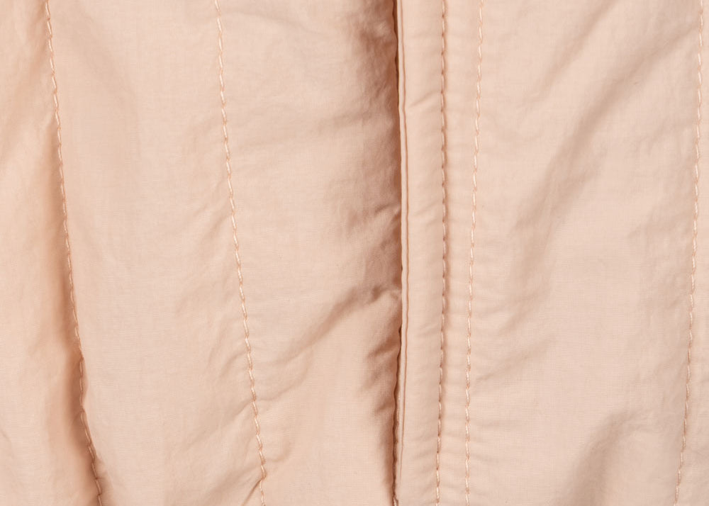 Konges Sløjd A/S Thermobekleidung cameo rose