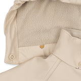 Konges Sløjd A/S RAINWEAR lemon