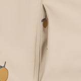 Konges Sløjd A/S RAINWEAR lemon