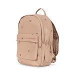 Konges Sløjd A/S Rucksack cherry