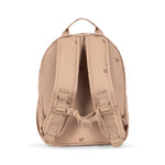 Konges Sløjd A/S Rucksack cherry