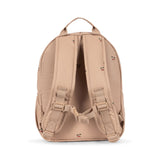 Konges Sløjd A/S Rucksack cherry