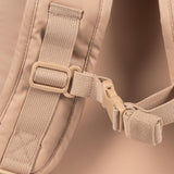 Konges Sløjd A/S Rucksack cherry