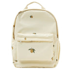 Konges Sløjd A/S BACKPACKS lemon