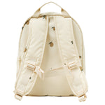 Konges Sløjd A/S Rucksack lemon