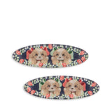 Konges Sløjd A/S Accessoires für die Haare puppy
