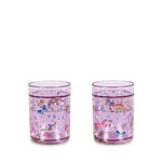 Konges Sløjd A/S Kindergeschirr rainbow twinkle