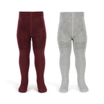 Konges Sløjd A/S Strümpfhosen mix pack