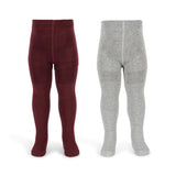 Konges Sløjd A/S Strümpfhosen mix pack