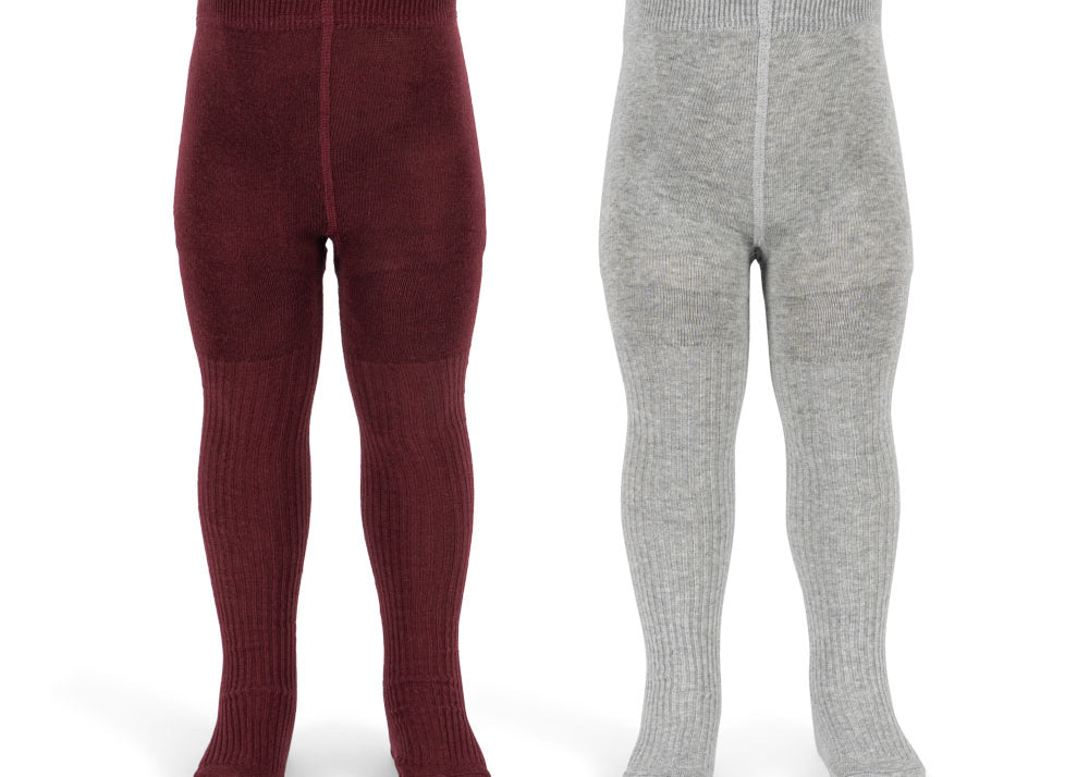 Konges Sløjd A/S Strümpfhosen mix pack