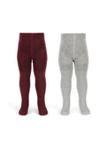 Konges Sløjd A/S STOCKINGS mix pack