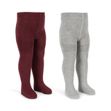 Konges Sløjd A/S Strümpfhosen mix pack