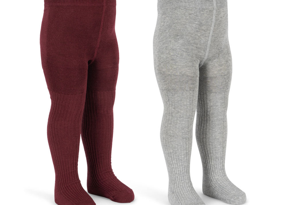 Konges Sløjd A/S Strümpfhosen mix pack