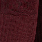 Konges Sløjd A/S Strümpfhosen mix pack