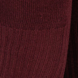 Konges Sløjd A/S Strümpfhosen mix pack