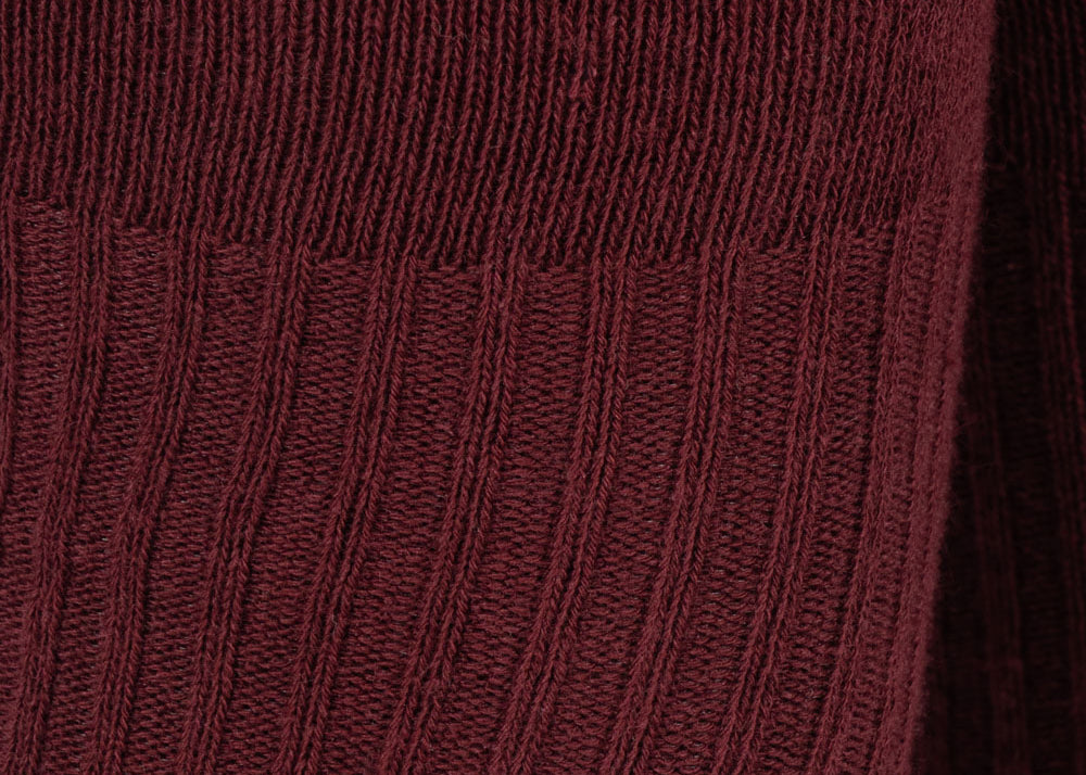 Konges Sløjd A/S Strümpfhosen mix pack