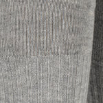 Konges Sløjd A/S Strümpfhosen mix pack