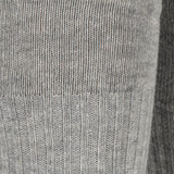 Konges Sløjd A/S Strümpfhosen mix pack