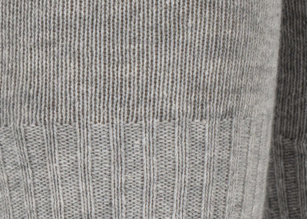 Konges Sløjd A/S Strümpfhosen mix pack