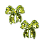 Konges Sløjd A/S Accessoires für die Haare green