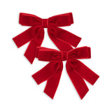 Konges Sløjd A/S Accessoires für die Haare barbados cherry