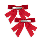 Konges Sløjd A/S Accessoires für die Haare barbados cherry