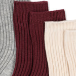 Konges Sløjd A/S Socken mix pack