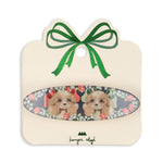 Konges Sløjd A/S Accessoires für die Haare puppy