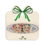 Konges Sløjd A/S Accessoires für die Haare puppy