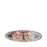 Konges Sløjd A/S Accessoires für die Haare puppy