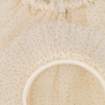Konges Sløjd A/S Kostüme buttercream
