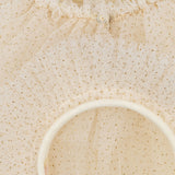 Konges Sløjd A/S Kostüme buttercream