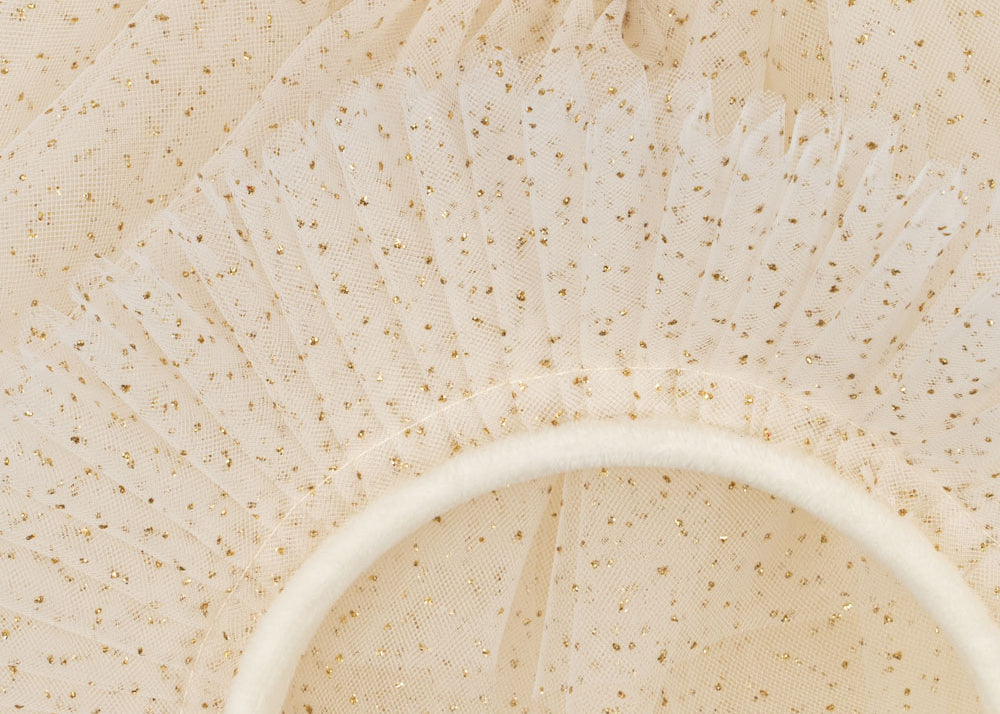 Konges Sløjd A/S Kostüme buttercream