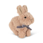 Konges Sløjd A/S Teddybäre brown bunny