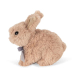 Konges Sløjd A/S Teddybäre brown bunny