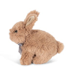 Konges Sløjd A/S Teddybäre brown bunny